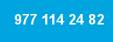977 114 24 82